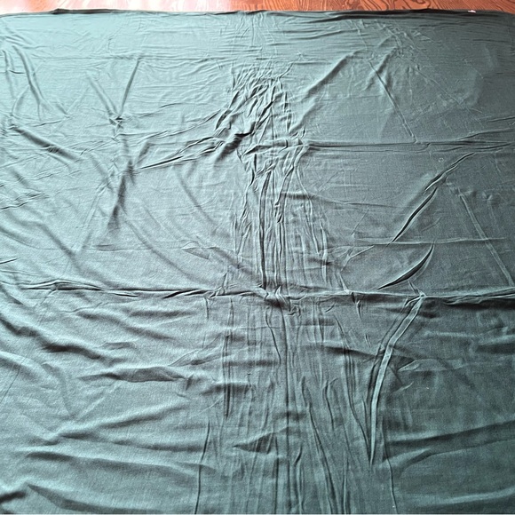 NWOT - Little Sleepies Limited Edition Tartan Plaid Cloud Blanket - Picture 5 of 6